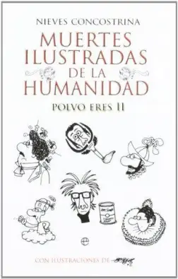 Imagen del producto 9788499702926