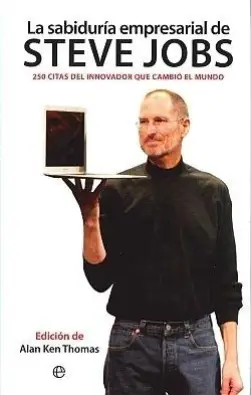Imagen del producto 9788499702995-27151