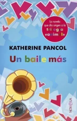 Imagen del producto 9788499703077