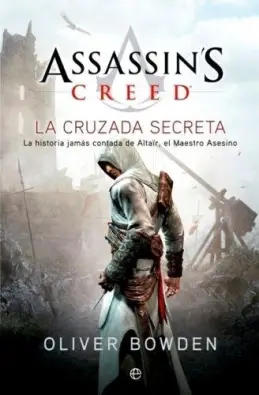 Imagen del producto 9788499703091