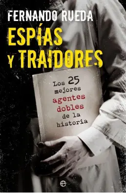 Imagen del producto 9788499703404