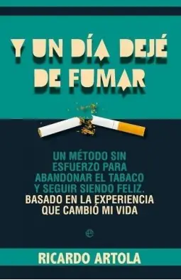 Imagen del producto 9788499703428