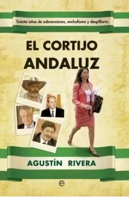 Imagen del producto 9788499704159