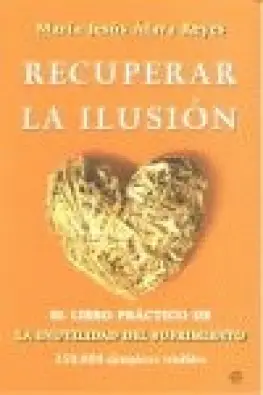 Imagen del producto 9788499704548