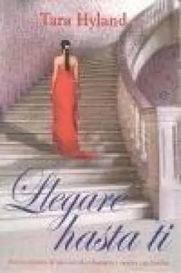 Imagen del producto 9788499705286