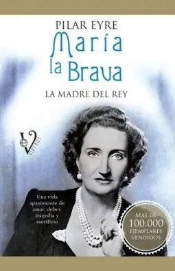 Imagen del producto 9788499706276