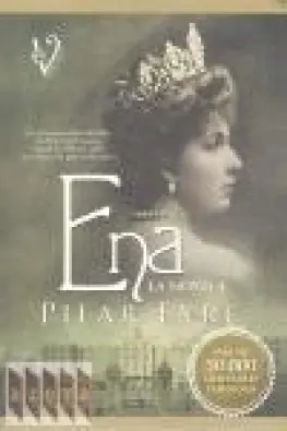 Imagen del producto 9788499706306