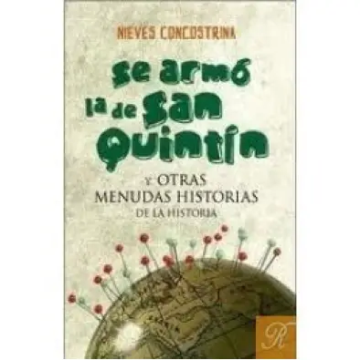 Imagen del producto 9788499707259