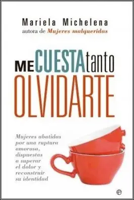 Imagen del producto 9788499707310