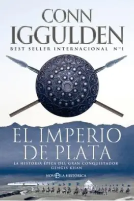 Imagen del producto 9788499707457