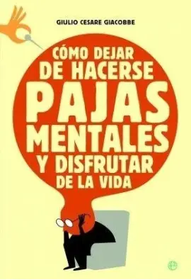 Imagen del producto 9788499707556