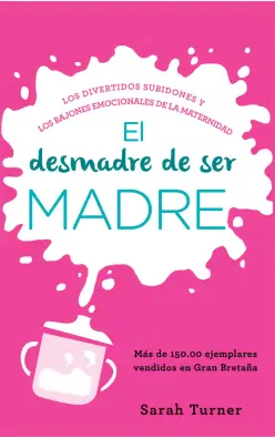 Imagen del producto 9788499708508