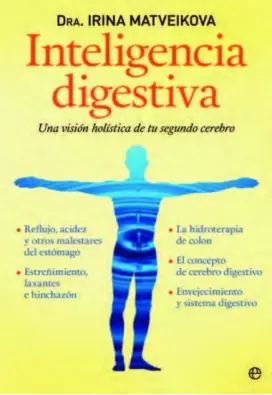 Imagen del producto 9788499708669