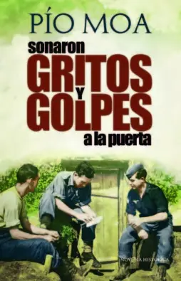 Imagen del producto 9788499708690