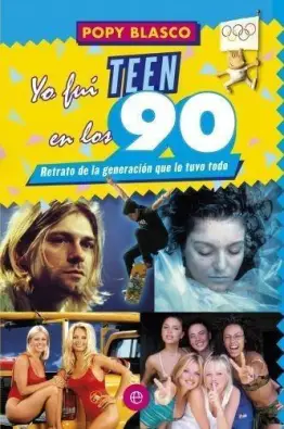 Imagen del producto 9788499709055