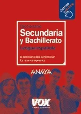 Imagen del producto 9788499740096