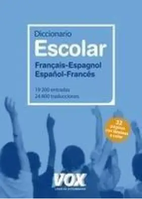 Imagen del producto 9788499740287