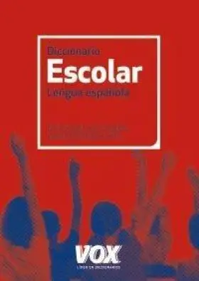 Imagen del producto 9788499740348