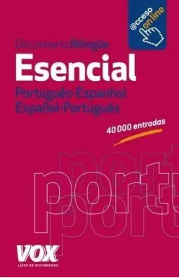 Imagen del producto 9788499740799