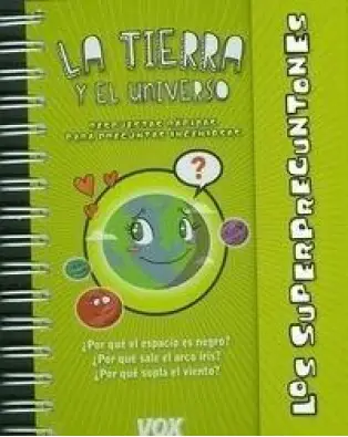 Imagen del producto 9788499741390