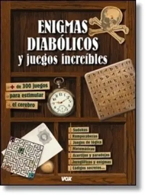 Imagen del producto 9788499741499