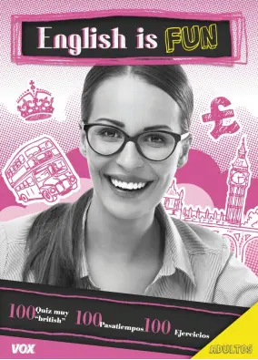 Imagen del producto 9788499741505