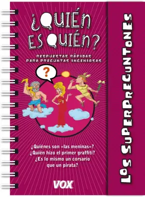 Imagen del producto 9788499741581