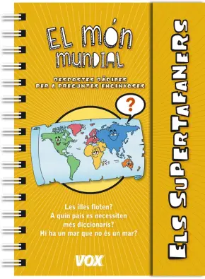 Imagen del producto 9788499741598