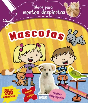 Imagen del producto 9788499741611
