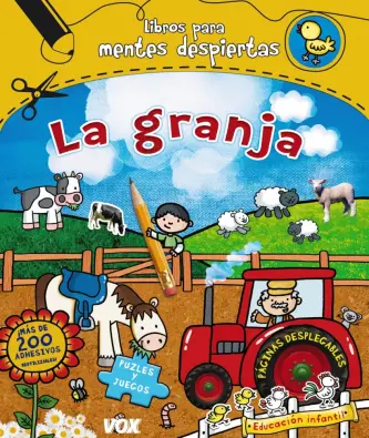 Imagen del producto 9788499741628