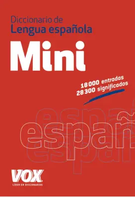 Imagen del producto 9788499741666