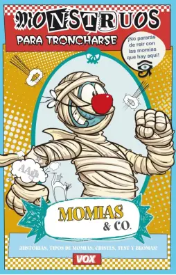 Imagen del producto 9788499741833