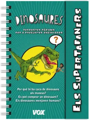  Imatge del producte9788499741901