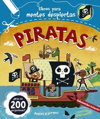 Imagen del producto 9788499741956