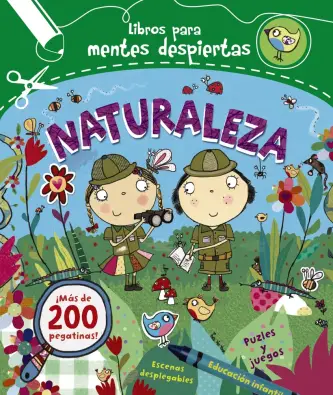 Imagen del producto 9788499741963