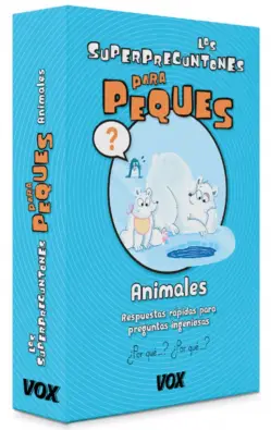 Imagen del producto 9788499742045