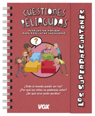 Imagen del producto 9788499742205
