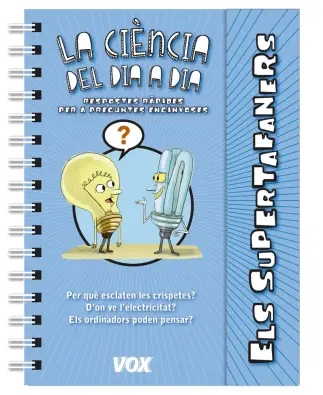 Imagen del producto 9788499742236