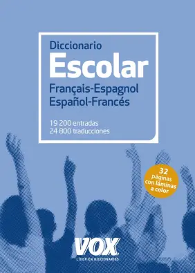 Imagen del producto 9788499742250