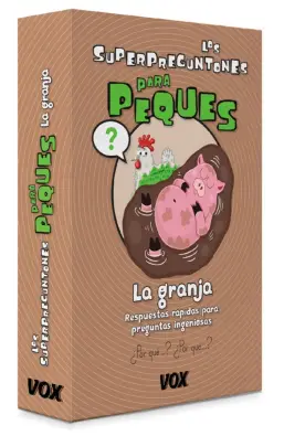 Imagen del producto 9788499742274