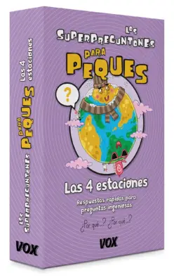 Imagen del producto 9788499742281