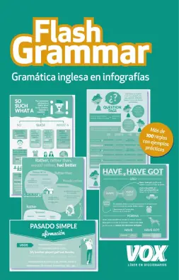 Imagen del producto 9788499742380