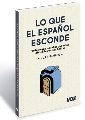 Imagen del producto 9788499742397