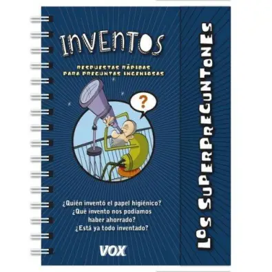 Imagen del producto 9788499742625