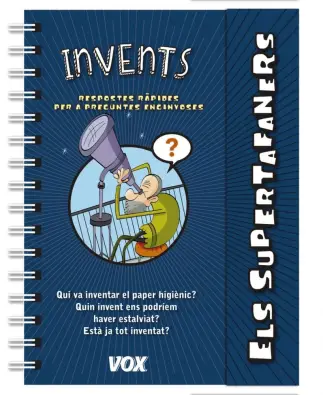 Imagen del producto 9788499742632