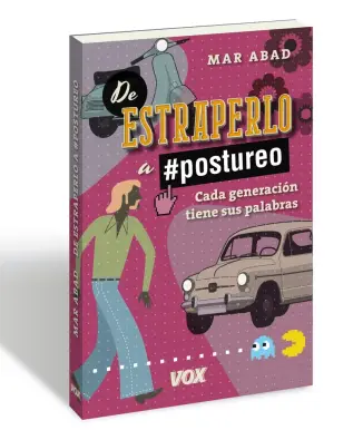 Imagen del producto 9788499742663