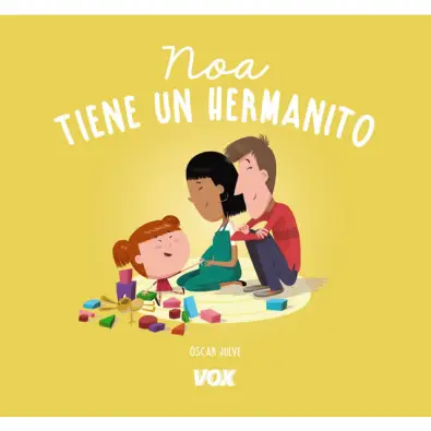 Imagen del producto 9788499742786