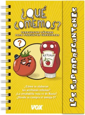 Imagen del producto 9788499742878