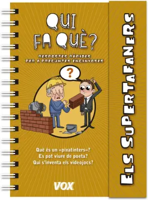 Imagen del producto 9788499742908