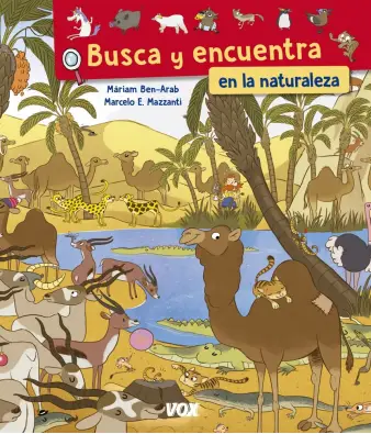 Imagen del producto 9788499742977